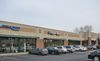 5849 Tacoma Mall Blvd photo